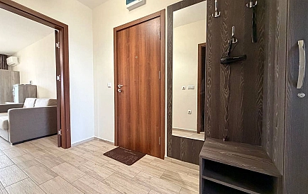 ID 15223 Dwupokojowe mieszkanie w Cascadas 15 Zdjęcie 7