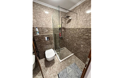 ID 15956 Trzypokojowe mieszkanie w Grand Village Zdjęcie 5