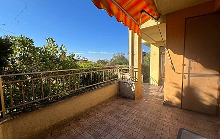 ID 14781 Dom w Baniewie Zdjęcie 6