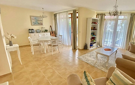 ID 15212 Алмонд Хилл Виллас Zdjęcie 7