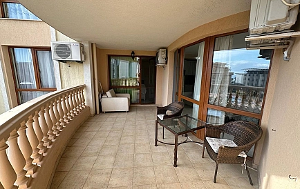 ID 15451 0 Zdjęcie 10