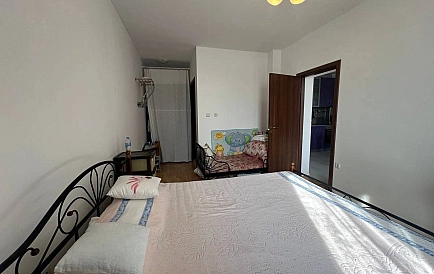 ID 14102 Mieszkanie dwupokojowe w Sunny Day 6 Zdjęcie 9