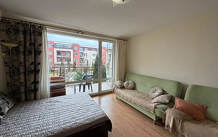 ID 15056 Słoneczny Brzeg Zdjęcie 3