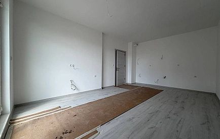 ID 15227 0 Zdjęcie 2