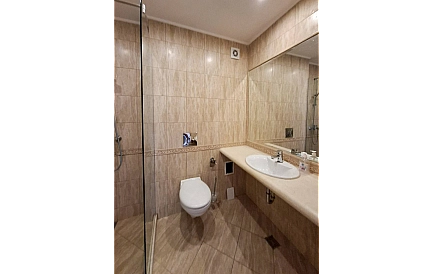 ID 15916 Dwupokojowe mieszkanie w South Bay Warna Zdjęcie 4