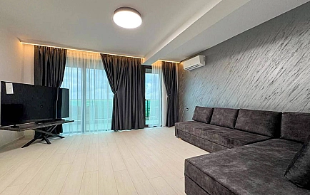 ID 15006 Mieszkania od dewelopera w Green Forest Zdjęcie 2