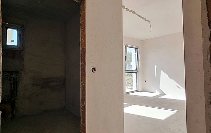 ID 14405 Dom w Banya Zdjęcie 10