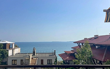 ID 15354 Dwupokojowe mieszkanie w Dolce Vita Zdjęcie 5