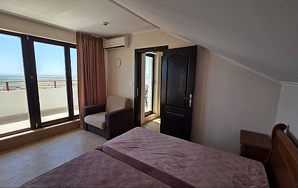 ID 14285 Mieszkanie z dwiema sypialniami w Bay View Villas Zdjęcie 4