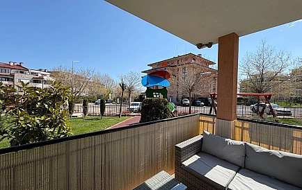 ID 15469 Скай Дриймс Zdjęcie 5