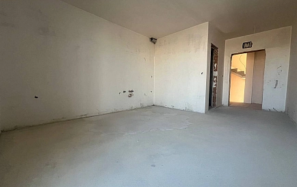 ID 15041 Apartament typu studio w La Mer Gold Zdjęcie 2