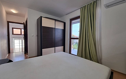 ID 15197 Dom w Aleksandrowie Zdjęcie 4