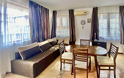 ID 15585 Trzypokojowe mieszkanie w Tryavna Beach Zdjęcie 2