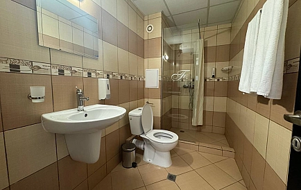 ID 15090 Гардения Хиллс Zdjęcie 4