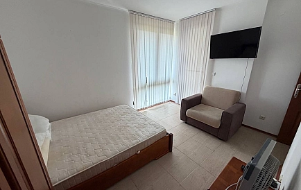 ID 15463 Бей Вью Виллас Zdjęcie 3