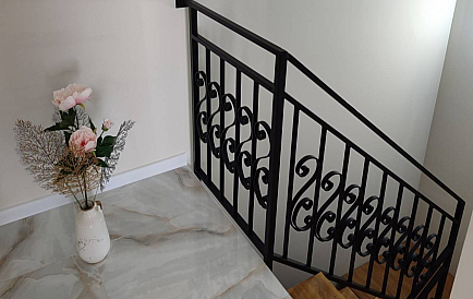 ID 14776 Trzypokojowe mieszkanie w Bellicity Zdjęcie 1 