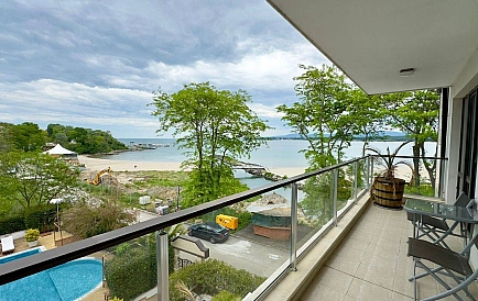 ID 14794 Грин Парадайз Делюкс Zdjęcie 5