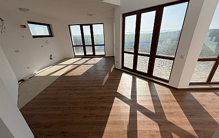 ID 15391 Флорал Медоуз Zdjęcie 1 