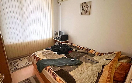 ID 16240 0 Zdjęcie 9