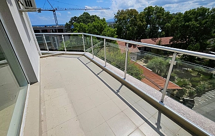 ID 14805 Apartament w mieście Kiten Zdjęcie 5