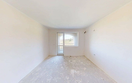 ID 15636 Dwupokojowe mieszkanie w Green Hills Zdjęcie 4