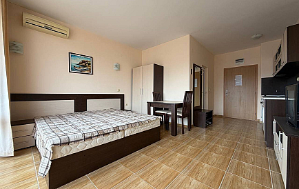 ID 15446 Меджик Дримс Zdjęcie 1 