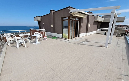 ID 14898 Mieszkanie dwupokojowe w Lazur 4 Zdjęcie 5