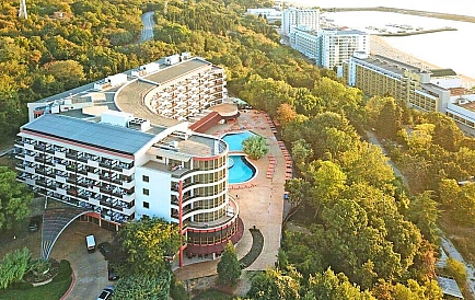 ID 15617 Берлин Голден Бич Zdjęcie 10