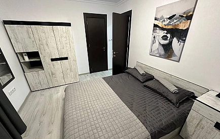 ID 14980 Этера 4 Zdjęcie 4