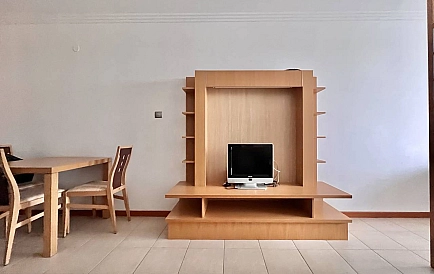 ID 13671 Apartament typu studio w Emerald Zdjęcie 10