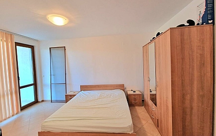 ID 16469 Szeregowiec w Montemar Villas Zdjęcie 4