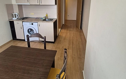 ID 15156 0 Zdjęcie 10