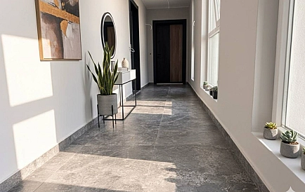 ID 15326 Apartament dwupokojowy w Sarafowie Zdjęcie 10