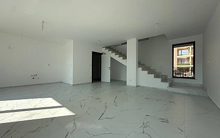 ID 15252 0 Zdjęcie 3