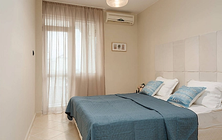 ID 15051 Słoneczny Brzeg Zdjęcie 3