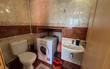 ID 15244 0 Zdjęcie 8