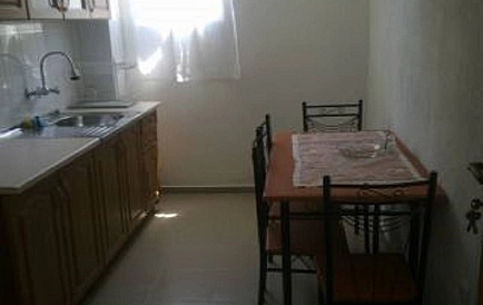 ID 15097 Pensjonat w Rawdzie Zdjęcie 2