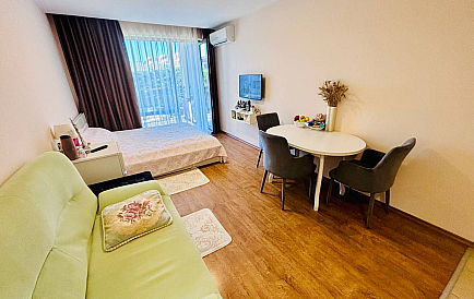 ID 15204 0 Zdjęcie 1 