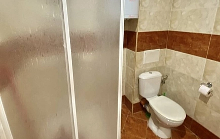 ID 15360 Apartament typu studio w Nesebyr Fort Club Zdjęcie 9