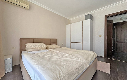 ID 15314 Mieszkanie dwupokojowe w Dolce Vita 2 Zdjęcie 2