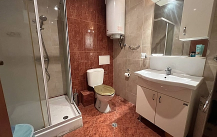 ID 15125 Mieszkanie z trzema sypialniami w Holiday Fort Club Zdjęcie 5