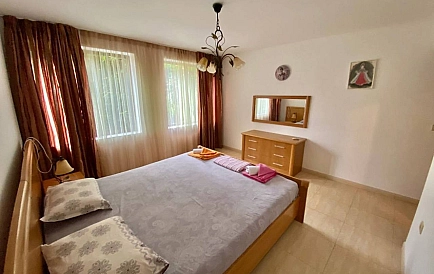 ID 13372 Dom w Villa Etera 1 Zdjęcie 4