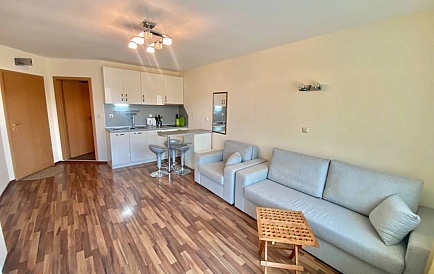 ID 14858 0 Zdjęcie 3