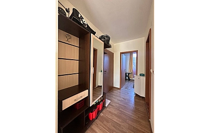 ID 15843 0 Zdjęcie 7