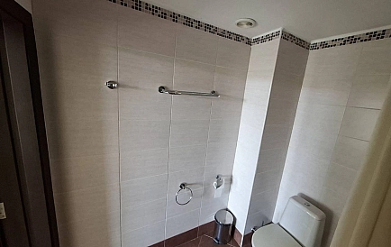 ID 14484 Dwupokojowe mieszkanie w Casablance Zdjęcie 5