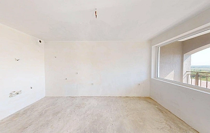 ID 15634 Mieszkanie typu studio w Green Hills Zdjęcie 4