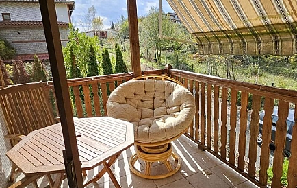 ID 14803 0 Zdjęcie 5