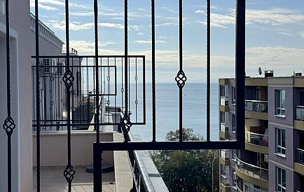 ID 14945 Apartament typu studio w Valencia Gardens Zdjęcie 5