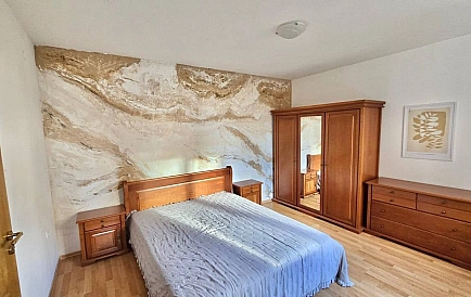 ID 15075 Mieszkanie trzypokojowe w Efir 1 Zdjęcie 3