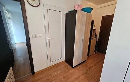 ID 15151 Гербер 4 Zdjęcie 9